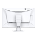EIZO FlexScan EV2740S-WT kompiuterio monitorius 68,6 cm (27") 3840 x 2160 pikseliai 4K Ultra HD LCD 