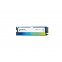 Goodram PX600 LITE SSDPB-PX600L-01T-80 внутренний твердотельный накопитель 1 TB M.2 PCI Express 4.0 Goodram PX600 LITE SSDPB-PX600L-01T-80 внутренний твердотельный накопитель 1 TB M.2 PCI Express 4.0