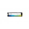 Goodram PX600 LITE SSDPB-PX600L-01T-80 pooljuhtketas 1 TB M.2 PCI Express 4.0 NVMe 3D NAND Goodram PX600 LITE SSDPB-PX600L-01T-80 pooljuhtketas 1 TB M.2 PCI Express 4.0 NVMe 3D NAND