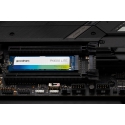 Goodram PX600 LITE SSDPB-PX600L-01T-80 внутренний твердотельный накопитель 1 TB M.2 PCI Express 4.0 Goodram PX600 LITE SSDPB-PX600L-01T-80 внутренний твердотельный накопитель 1 TB M.2 PCI Express 4.0