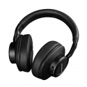 Modecom S-MC-1001HF austiņas un brīvroku komplekts Vadu Mūzika Bluetooth Melns