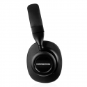 Modecom S-MC-1001HF kõrvaklapid ja peakomplekt Juhtmega ühendatud Peavõru Muusika Bluetooth Must Modecom S-MC-1001HF kõrvaklapid ja peakomplekt Juhtmega ühendatud Peavõru Muusika Bluetooth Must