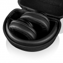Modecom S-MC-1001HF Ausinės be mikrofono ir ausinės su mikrofonu Vielinis Su lankeliu Muzika Bluetoo Modecom S-MC-1001HF Ausinės be mikrofono ir ausinės su mikrofonu Vielinis Su lankeliu Muzika Bluetoo