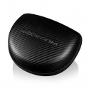 Modecom S-MC-1001HF kõrvaklapid ja peakomplekt Juhtmega ühendatud Peavõru Muusika Bluetooth Must Modecom S-MC-1001HF kõrvaklapid ja peakomplekt Juhtmega ühendatud Peavõru Muusika Bluetooth Must