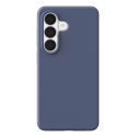 Belkin MSB015HQNY mobiliojo telefono dėklas 16 cm (6.3") Navy Belkin MSB015HQNY mobiliojo telefono dėklas 16 cm (6.3") Navy