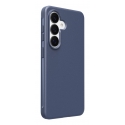 Belkin MSB015HQNY mobilo telefonu apvalks 16 cm (6.3") Aploksne Navy (tumši zila) Belkin MSB015HQNY mobilo telefonu apvalks 16 cm (6.3") Aploksne Navy (tumši zila)
