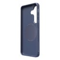 Belkin MSB015HQNY mobilo telefonu apvalks 16 cm (6.3") Aploksne Navy (tumši zila) Belkin MSB015HQNY mobilo telefonu apvalks 16 cm (6.3") Aploksne Navy (tumši zila)