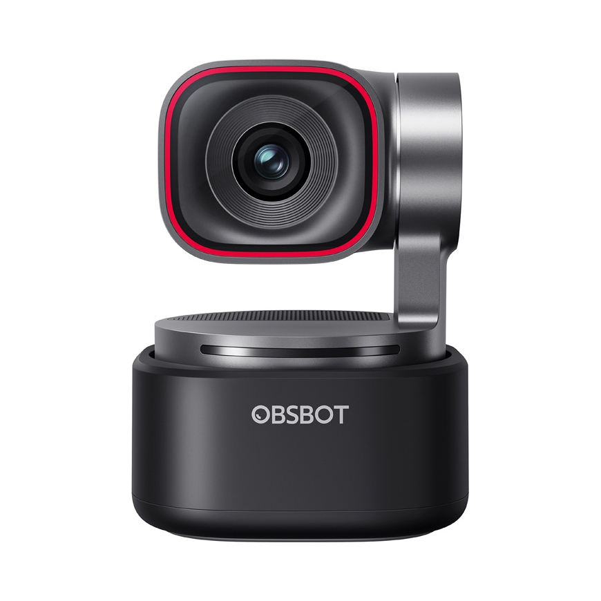 OBSBOT Tiny 3 webcam