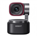 OBSBOT Tiny 3 webcam OBSBOT Tiny 3 webcam