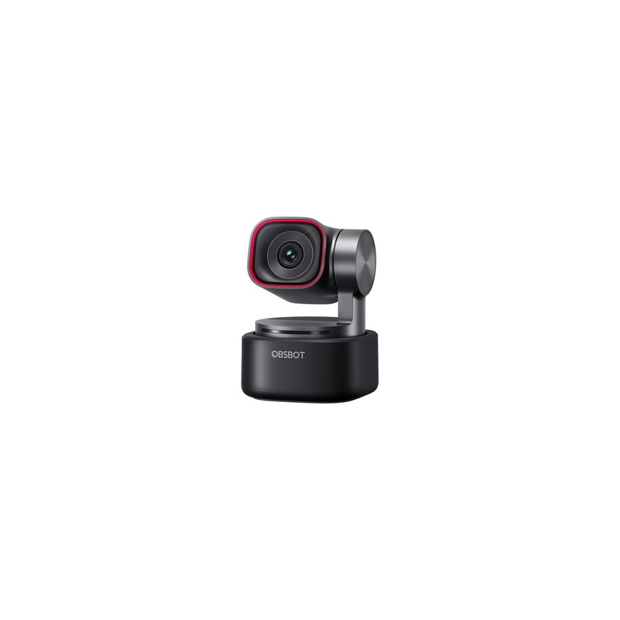 OBSBOT Tiny 3 veebikaamera – 2