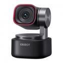 OBSBOT Tiny 3 -webkamera OBSBOT Tiny 3 -webkamera