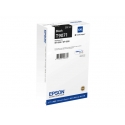 Epson C13T90714N струйный картридж 1 шт Подлинный Черный Epson C13T90714N струйный картридж 1 шт Подлинный Черный
