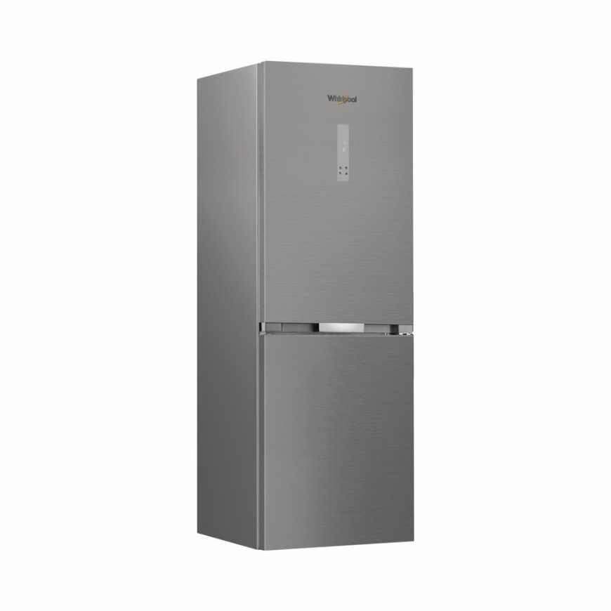 Whirlpool WHK 26364 XP7E Brīvi novietots