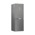 Whirlpool WHK 26364 XP7E Brīvi novietots 316 L Nerūsējošs tērauds Whirlpool WHK 26364 XP7E Brīvi novietots 316 L Nerūsējošs tērauds