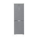 Whirlpool WHK 26364 XP7E Eraldiseisev 316 l Roostevaba teras Whirlpool WHK 26364 XP7E Eraldiseisev 316 l Roostevaba teras