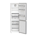 Whirlpool WHK 26364 XP7E Eraldiseisev 316 l Roostevaba teras Whirlpool WHK 26364 XP7E Eraldiseisev 316 l Roostevaba teras