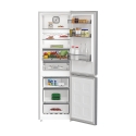 Whirlpool WHK 26364 XP7E Eraldiseisev 316 l Roostevaba teras Whirlpool WHK 26364 XP7E Eraldiseisev 316 l Roostevaba teras