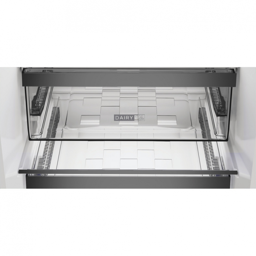 Whirlpool WHK 26364 XP7E Eraldiseisev 316 l Roostevaba teras – 5