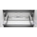 Whirlpool WHK 26364 XP7E Eraldiseisev 316 l Roostevaba teras Whirlpool WHK 26364 XP7E Eraldiseisev 316 l Roostevaba teras