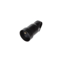 LE-50108 230 V 16 A LEGRAND LE-50108 230 V 16 A LEGRAND