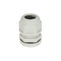 CABLE GLAND G3/4-GW 3/4 " CABLE GLAND G3/4-GW 3/4 "