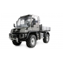 Amewi 22683 raadio teel juhitav (RC) mudel Off-road truck Elektrimootor 1:10 Amewi 22683 raadio teel juhitav (RC) mudel Off-road truck Elektrimootor 1:10