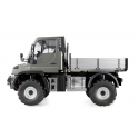 Amewi 22683 Radio-Controlled (RC) model Off-road truck Electric engine 1:10 Amewi 22683 Radio-Controlled (RC) model Off-road truck Electric engine 1:10