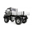 Amewi 22683 Radiovadāms (RC) modelis Off-road truck Elektrodzinējs 1:10 Amewi 22683 Radiovadāms (RC) modelis Off-road truck Elektrodzinējs 1:10