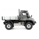 Amewi 22683 Radijo bangomis valdomas (RC) modelis Off-road truck Elektrinis variklis 1:10 Amewi 22683 Radijo bangomis valdomas (RC) modelis Off-road truck Elektrinis variklis 1:10