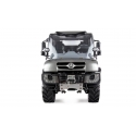 Amewi 22683 Radio-Controlled (RC) model Off-road truck Electric engine 1:10 Amewi 22683 Radio-Controlled (RC) model Off-road truck Electric engine 1:10