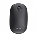 Acer Wireless Bubble - AMR100 Black (Retail pack) mouse Acer Wireless Bubble - AMR100 Black (Retail pack) mouse
