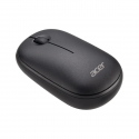 Acer Wireless Bubble - AMR100 Black (Retail pack) mouse Universal Ambidextrous RF Wireless Optical 1 Acer Wireless Bubble - AMR100 Black (Retail pack) mouse Universal Ambidextrous RF Wireless Optical 1