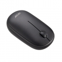 Acer Wireless Bubble - AMR100 Black (Retail pack) mouse Universal Ambidextrous RF Wireless Optical 1 Acer Wireless Bubble - AMR100 Black (Retail pack) mouse Universal Ambidextrous RF Wireless Optical 1