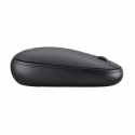 Acer Wireless Bubble - AMR100 Black (Retail pack) mouse Universal Ambidextrous RF Wireless Optical 1 Acer Wireless Bubble - AMR100 Black (Retail pack) mouse Universal Ambidextrous RF Wireless Optical 1