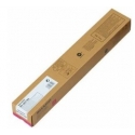 Sharp MX-36GTMA värikasetti 1 kpl Alkuperäinen Magenta Sharp MX-36GTMA värikasetti 1 kpl Alkuperäinen Magenta