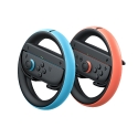 Nintendo 10015099 spēļu vadības pults piederums Wheel mod Nintendo 10015099 spēļu vadības pults piederums Wheel mod