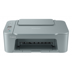 Canon PIXMA TS3752i Mustesuihku A4 4800 x 1200 DPI Wi-Fi