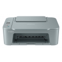 Canon PIXMA TS3752i Rašalinis A4 4800 x 1200 DPI „Wi-Fi“ Canon PIXMA TS3752i Rašalinis A4 4800 x 1200 DPI „Wi-Fi“