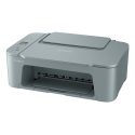 Canon PIXMA TS3752i Струйная A4 4800 x 1200 DPI Wi-Fi Canon PIXMA TS3752i Струйная A4 4800 x 1200 DPI Wi-Fi