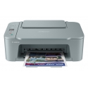 Canon PIXMA TS3752i Inkjet A4 4800 x 1200 DPI Wi-Fi Canon PIXMA TS3752i Inkjet A4 4800 x 1200 DPI Wi-Fi