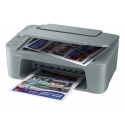 Canon PIXMA TS3752i Струйная A4 4800 x 1200 DPI Wi-Fi Canon PIXMA TS3752i Струйная A4 4800 x 1200 DPI Wi-Fi