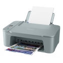 Canon PIXMA TS3752i Rašalinis A4 4800 x 1200 DPI „Wi-Fi“ Canon PIXMA TS3752i Rašalinis A4 4800 x 1200 DPI „Wi-Fi“