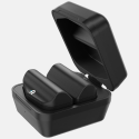 Charging capsules with Rokid Power Capsule case for Rokid AI gla Charging capsules with Rokid Power Capsule case for Rokid AI gla