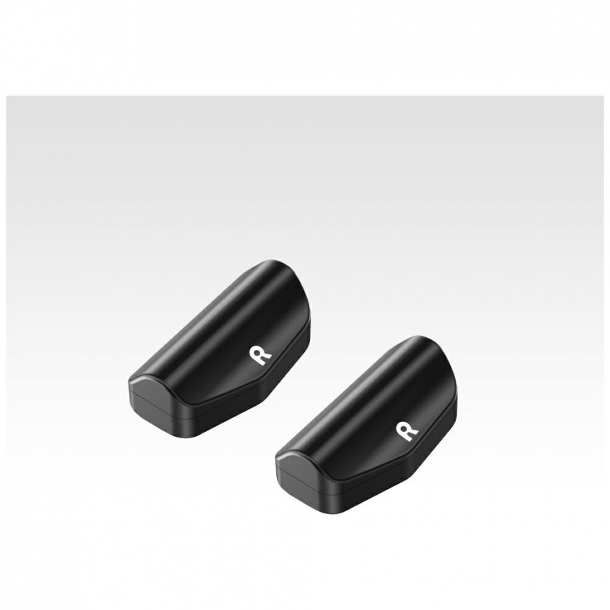 Charging capsules with Rokid Power Capsule case for Rokid AI gla – 5
