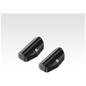 Charging capsules with Rokid Power Capsule case for Rokid AI gla Charging capsules with Rokid Power Capsule case for Rokid AI gla