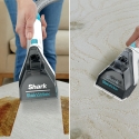 Sharkclean PX200EUT matonpuhdistuskone Kannettava Väliaikainen Valkoinen Sharkclean PX200EUT matonpuhdistuskone Kannettava Väliaikainen Valkoinen