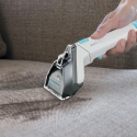 Sharkclean PX200EUT vaibapuhastusmasin Käeshoitav Sügav/vahepealne Valge Sharkclean PX200EUT vaibapuhastusmasin Käeshoitav Sügav/vahepealne Valge