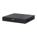 Dahua Technology XVR5432L-I3 skaitmeninis vaizdo įrašymo įrenginys (DVR) Juoda Dahua Technology XVR5432L-I3 skaitmeninis vaizdo įrašymo įrenginys (DVR) Juoda