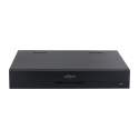 Dahua Technology XVR5432L-I3 Digitālais videomagnetofons (DVR) Melns Dahua Technology XVR5432L-I3 Digitālais videomagnetofons (DVR) Melns