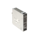 SWITCHING ADAPTER DRL-12V120W-1EN Delta Electronics SWITCHING ADAPTER DRL-12V120W-1EN Delta Electronics